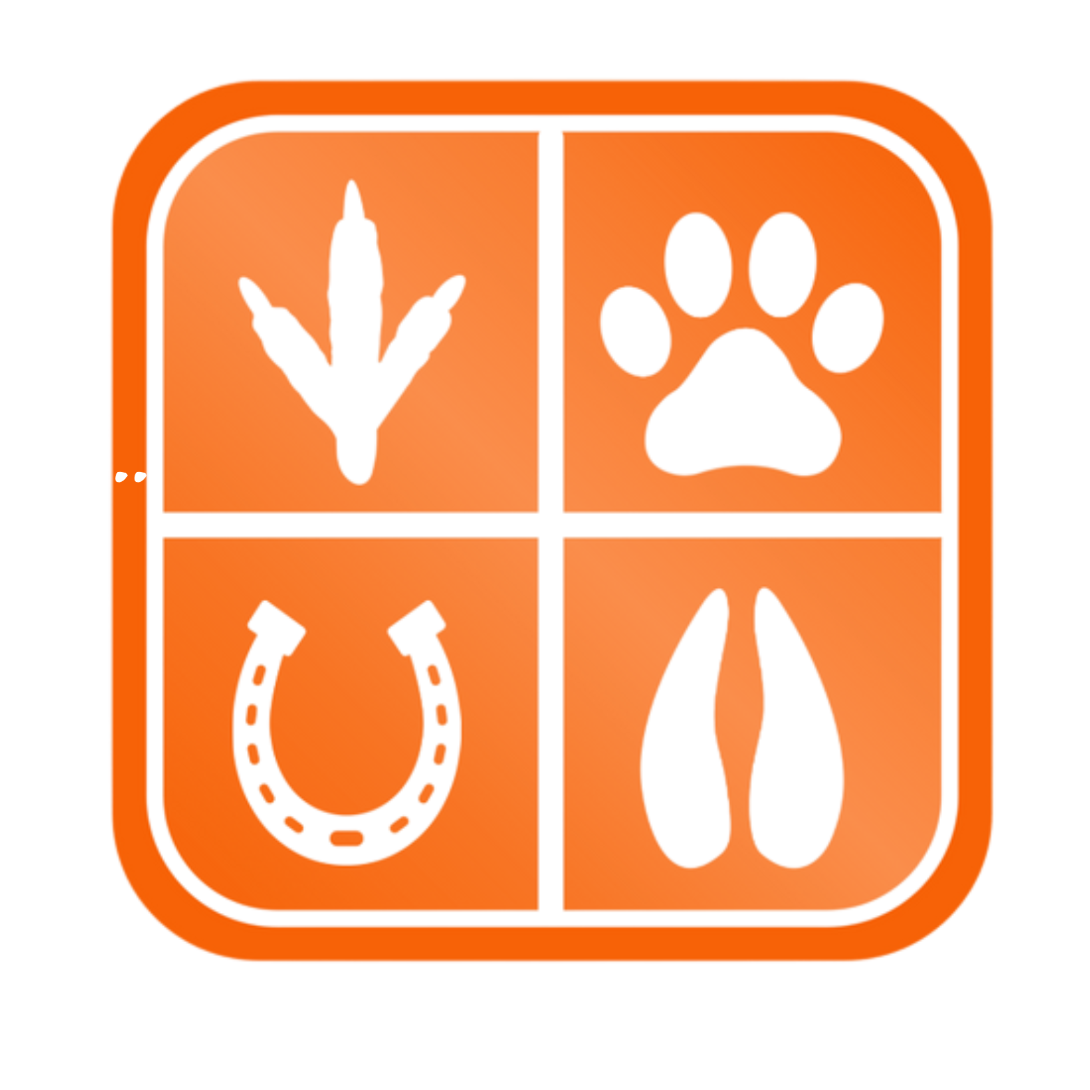 ProBreeder Logo